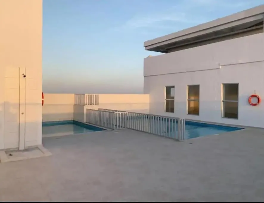 Apartmán Apartamento En Cartagena