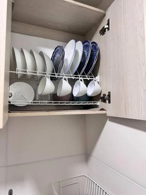 アパート Apartamento En Cartagena コロンビア