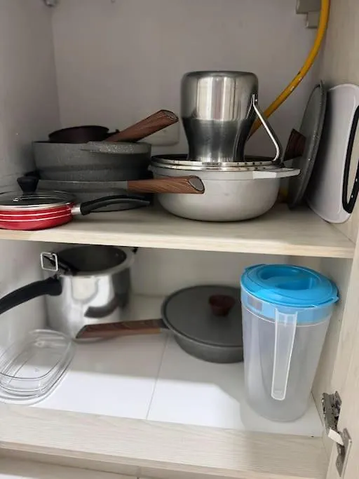 Apartamento En Cartagena